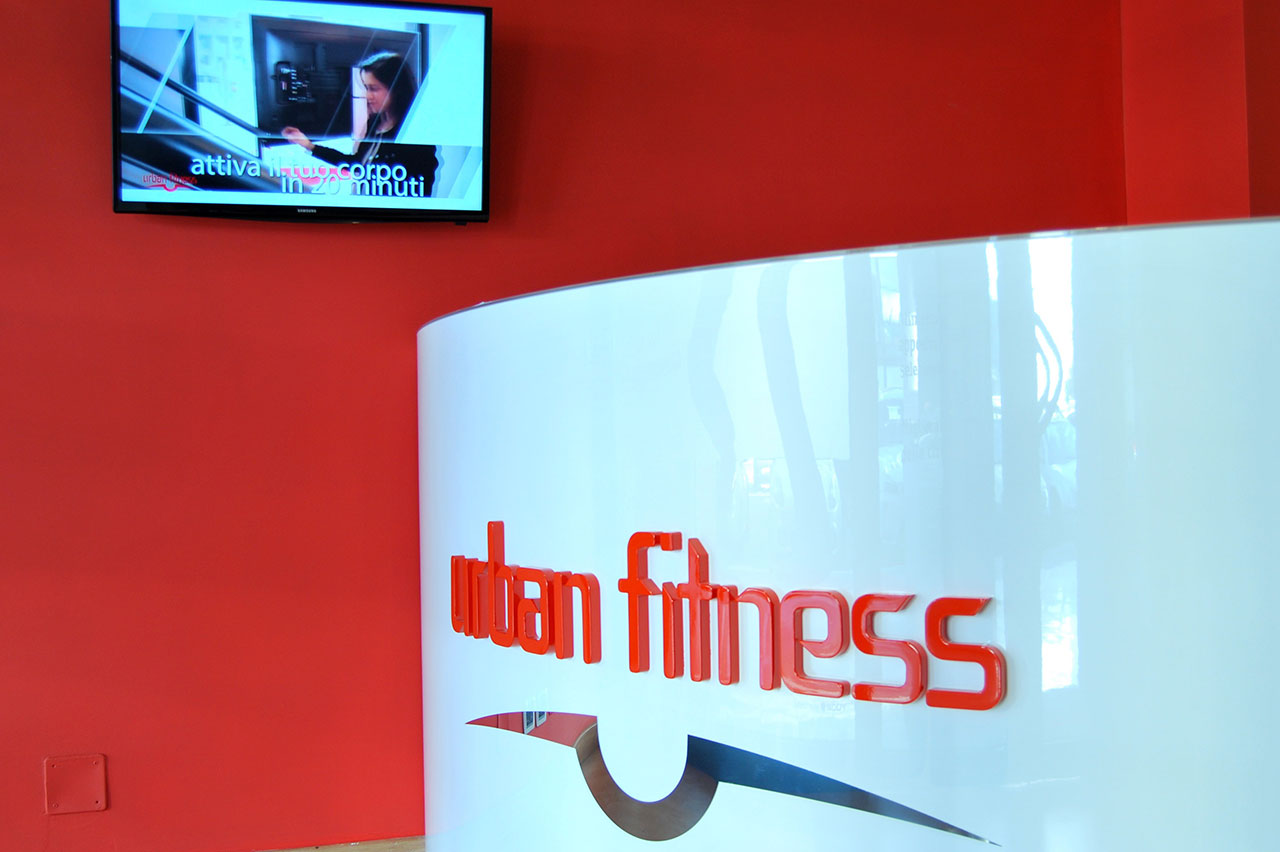 urban-fitness-progetto-01