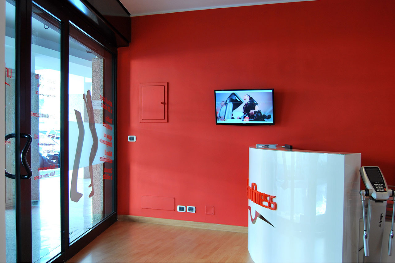 urban-fitness-progetto-02