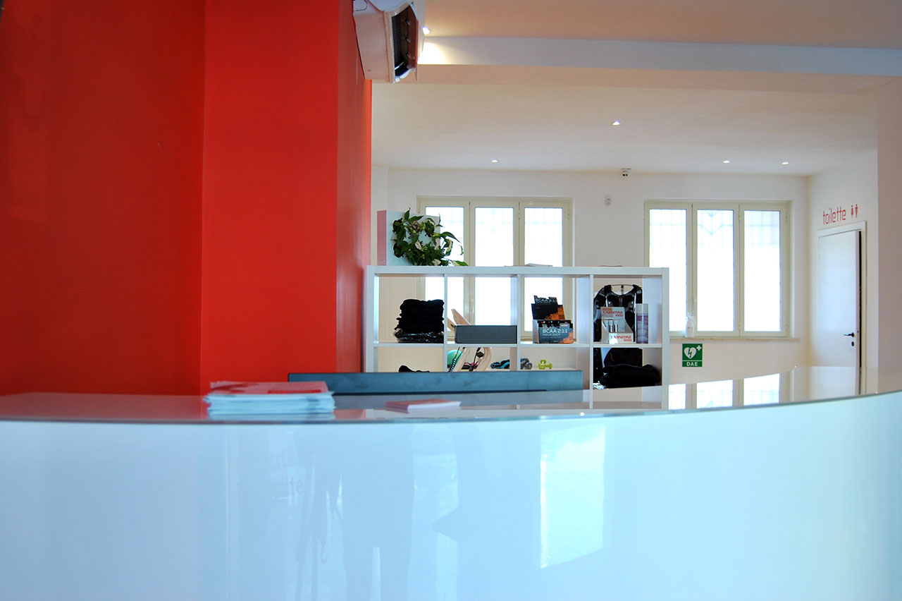 urban-fitness-progetto-03