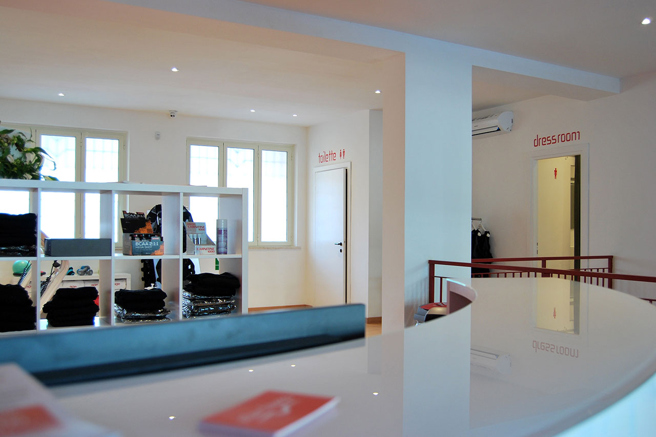 urban-fitness-progetto-04