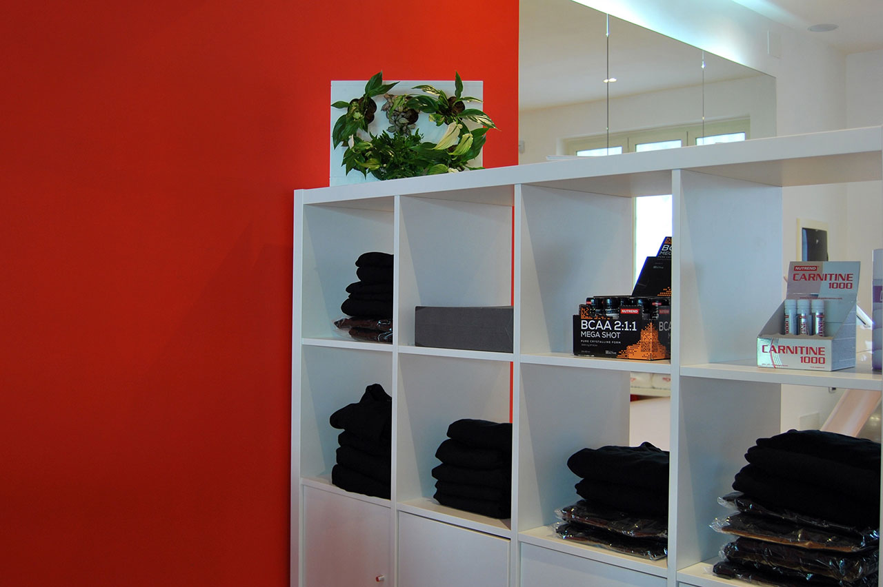 urban-fitness-progetto-05