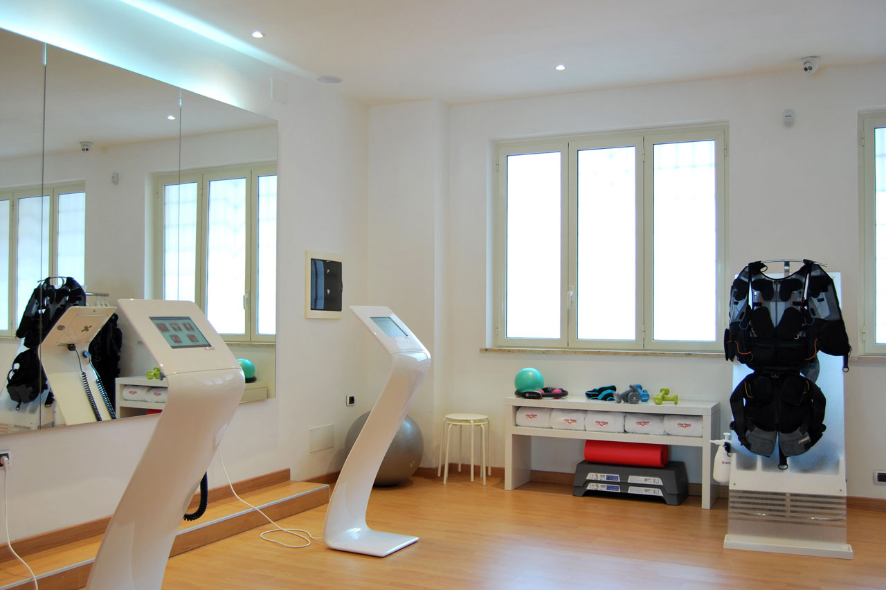 urban-fitness-progetto-06