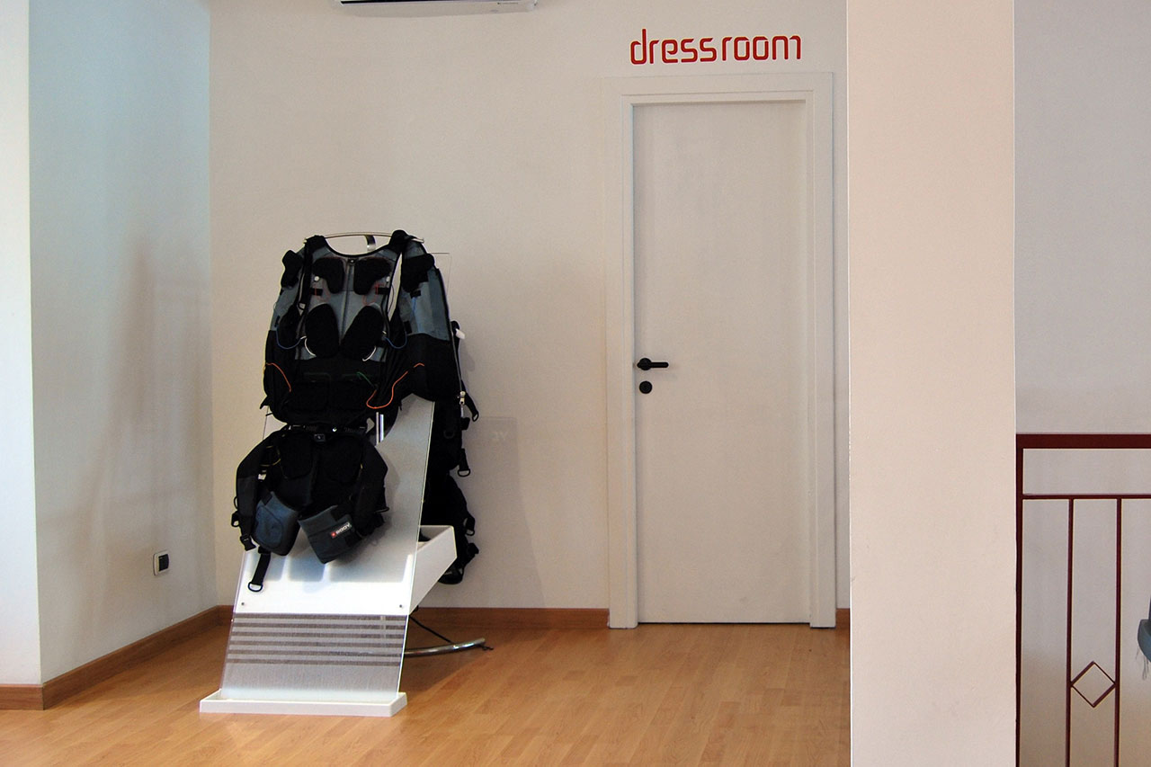 urban-fitness-progetto-07B