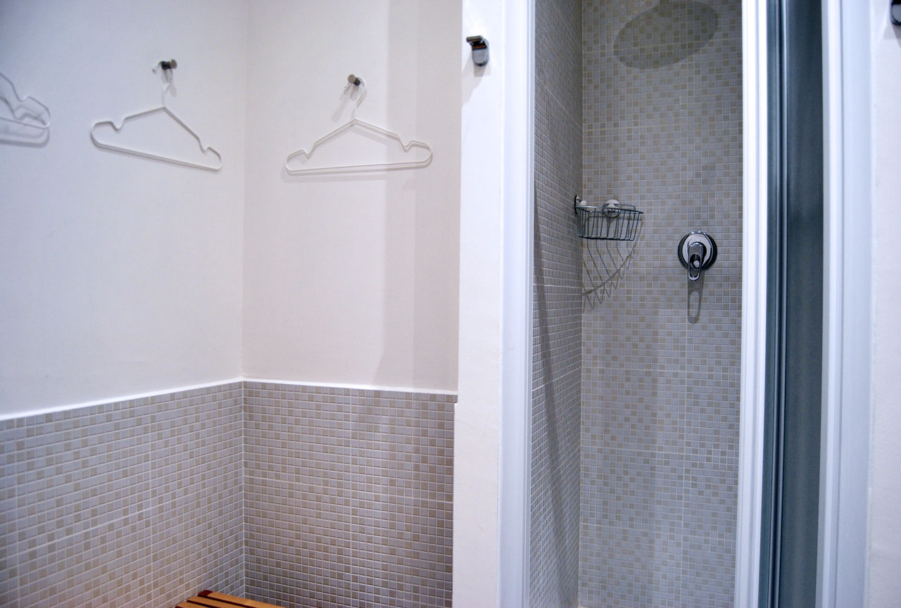 urban-fitness-progetto-08