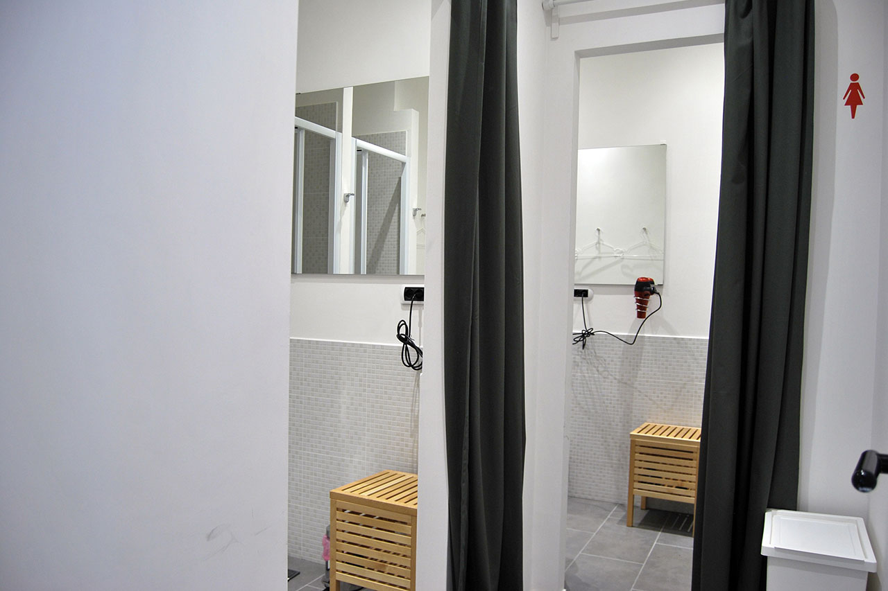 urban-fitness-progetto-09