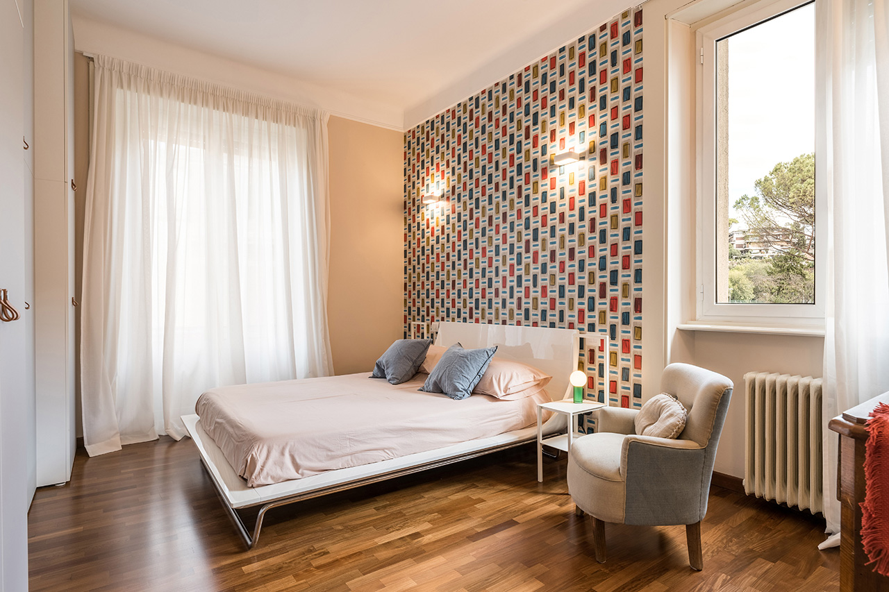 01-ristrutturazione-restyling-roma-flaminio-as-architettura