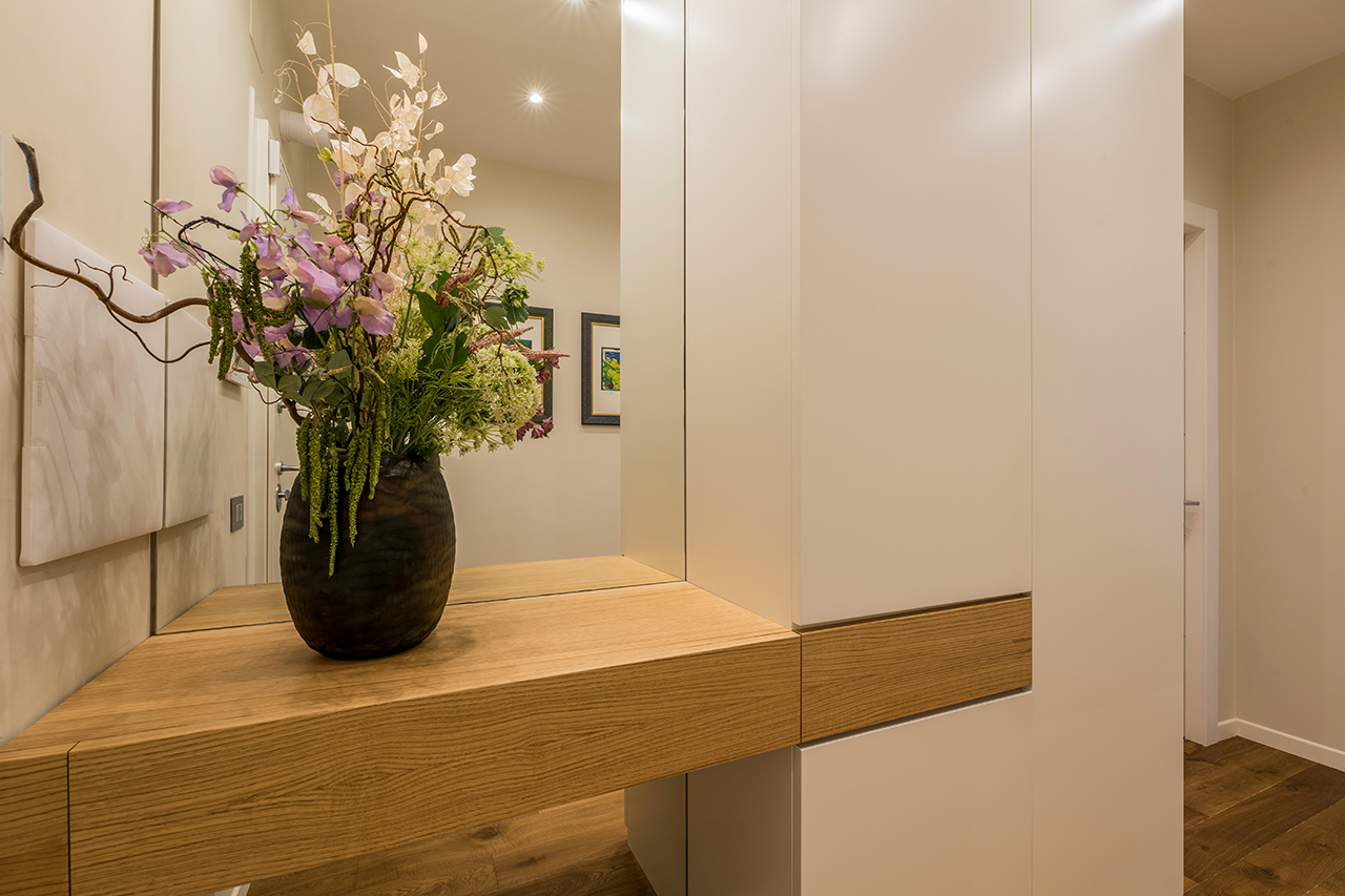 02-restyling-appartamento-roma-eur-as-architettura