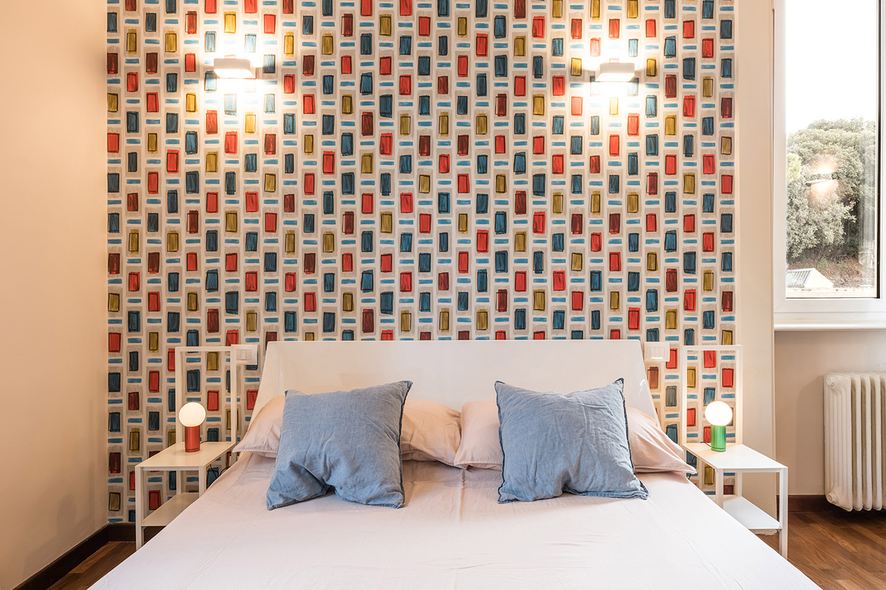 02-ristrutturazione-restyling-roma-flaminio-as-architettura