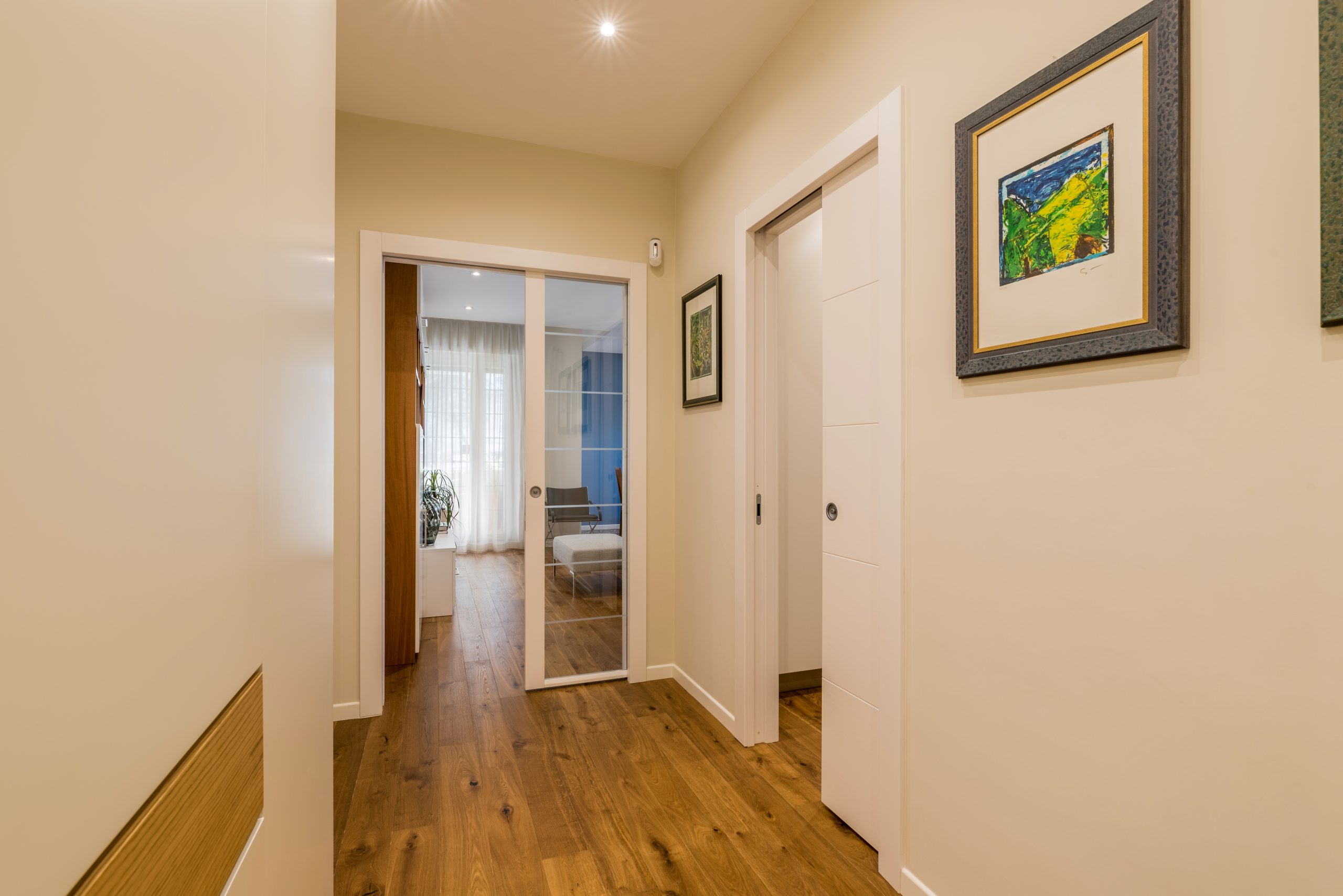 03-restyling-appartamento-roma-eur-as-architettura