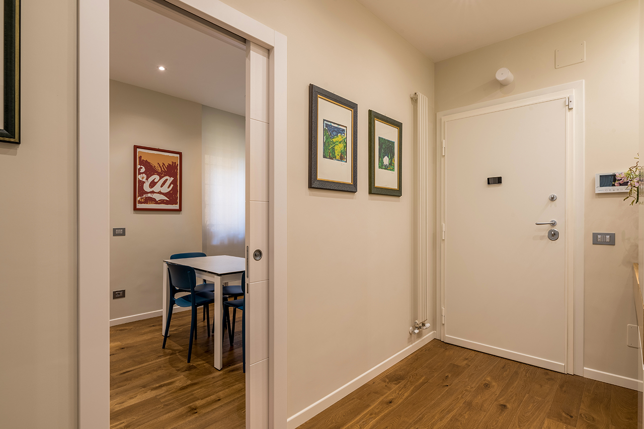 04-restyling-appartamento-roma-eur-as-architettura