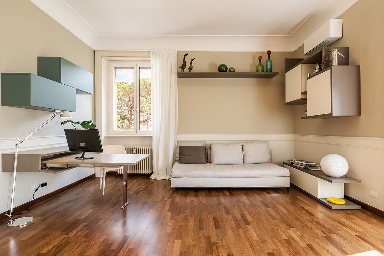 04-ristrutturazione-restyling-roma-flaminio-as-architettura