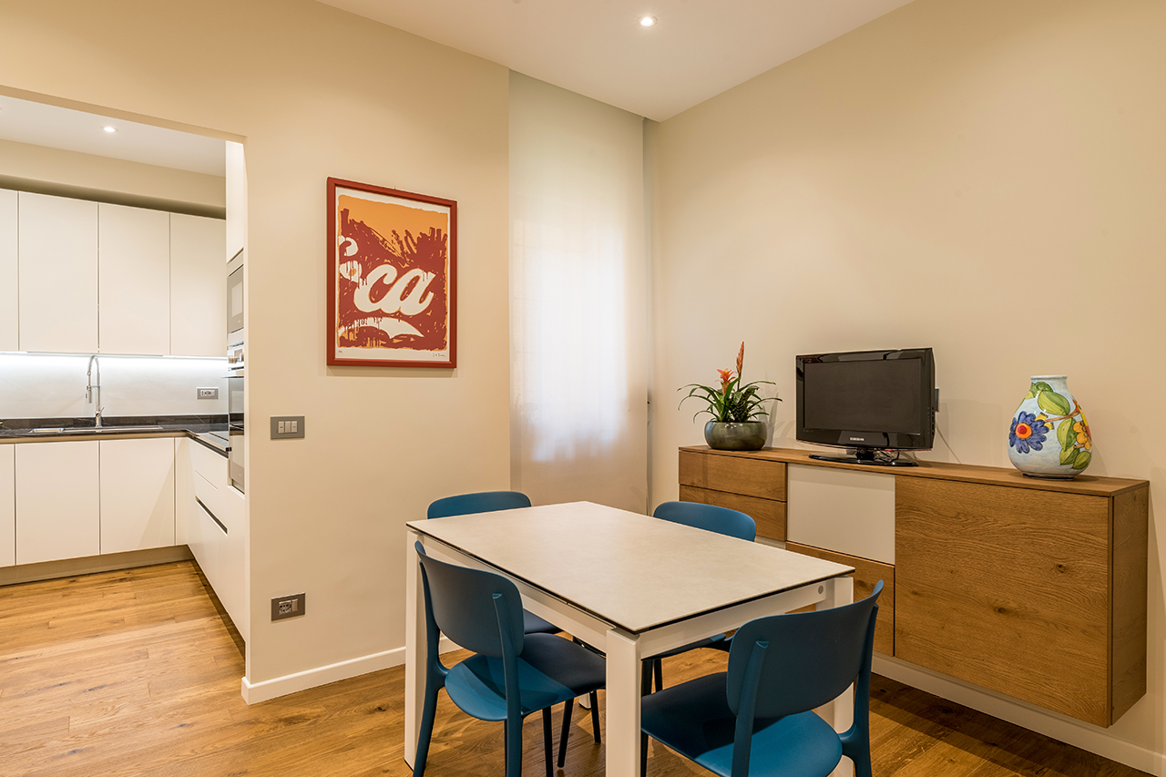 05-restyling-appartamento-roma-eur-as-architettura