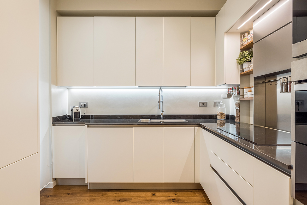 06-restyling-appartamento-roma-eur-as-architettura