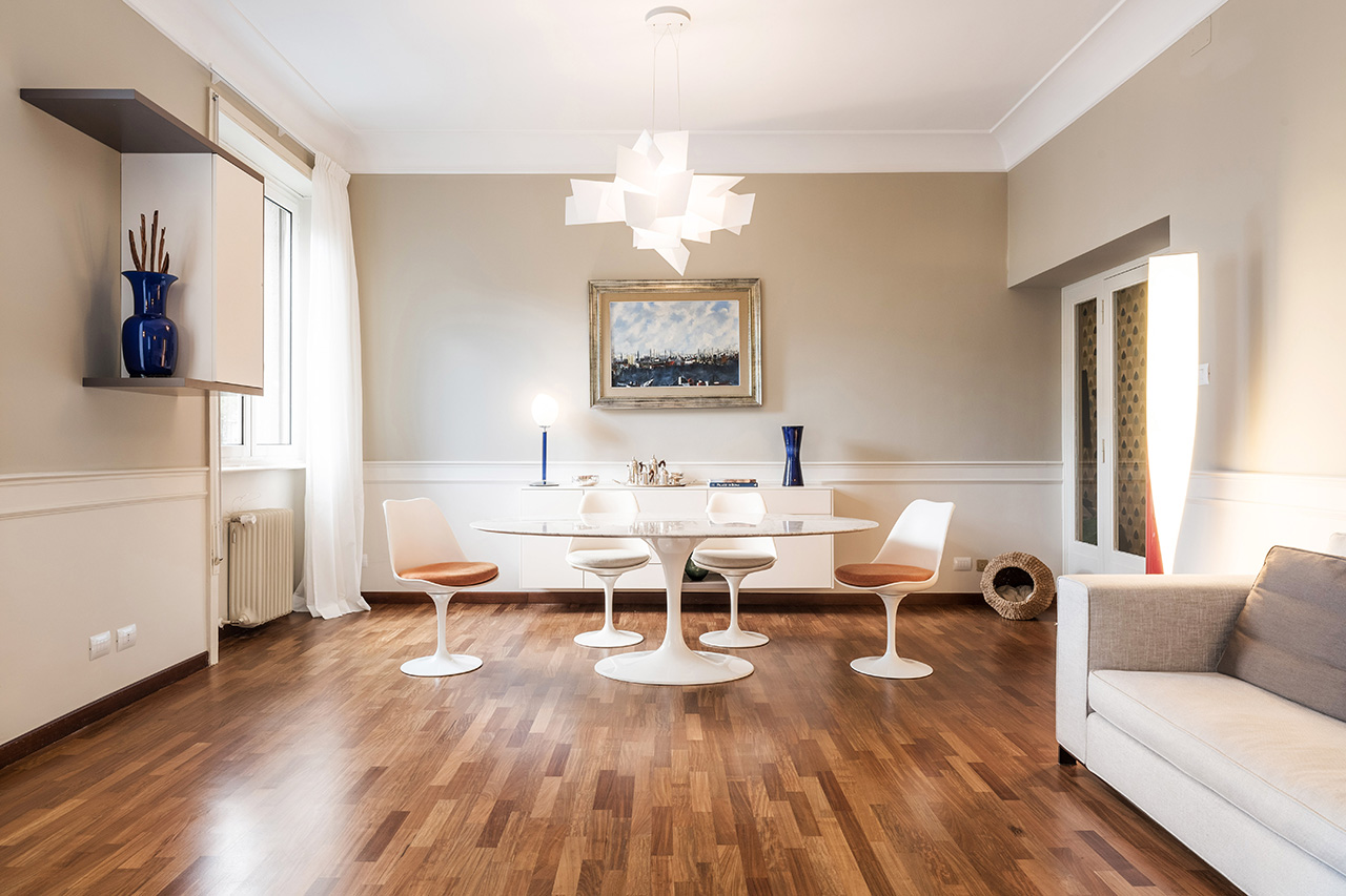 06-ristrutturazione-restyling-roma-flaminio-as-architettura