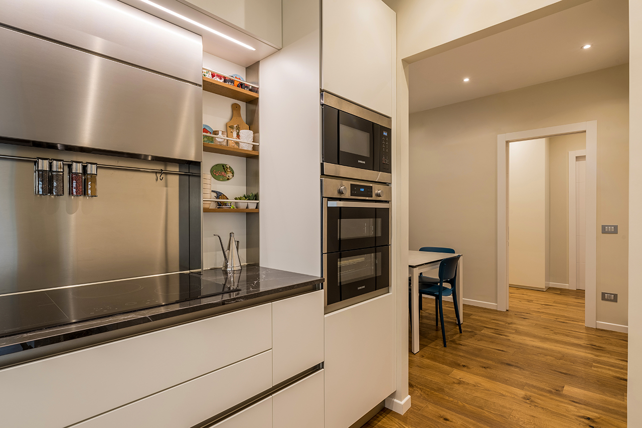 07-restyling-appartamento-roma-eur-as-architettura