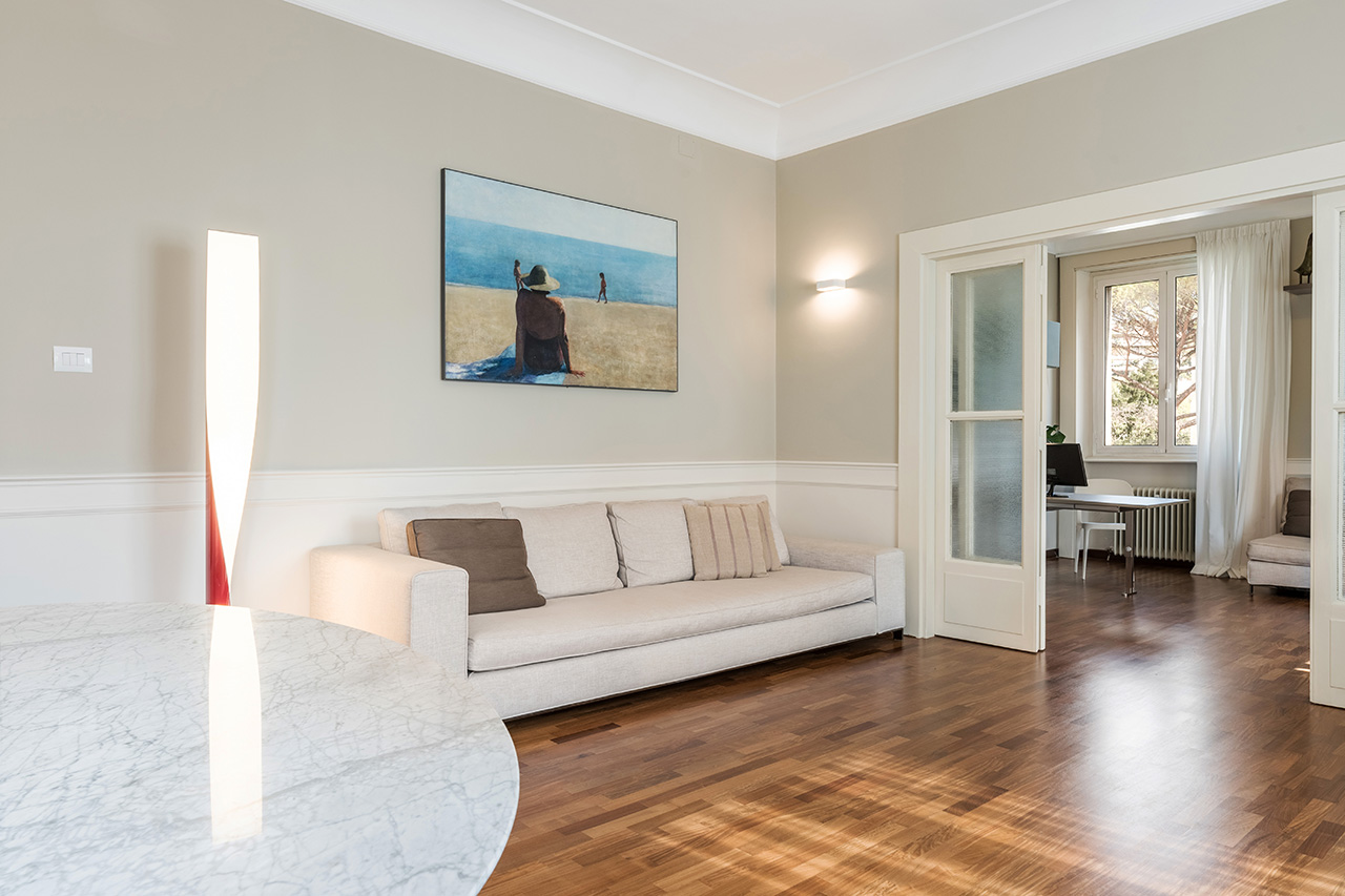 08-ristrutturazione-restyling-roma-flaminio-as-architettura