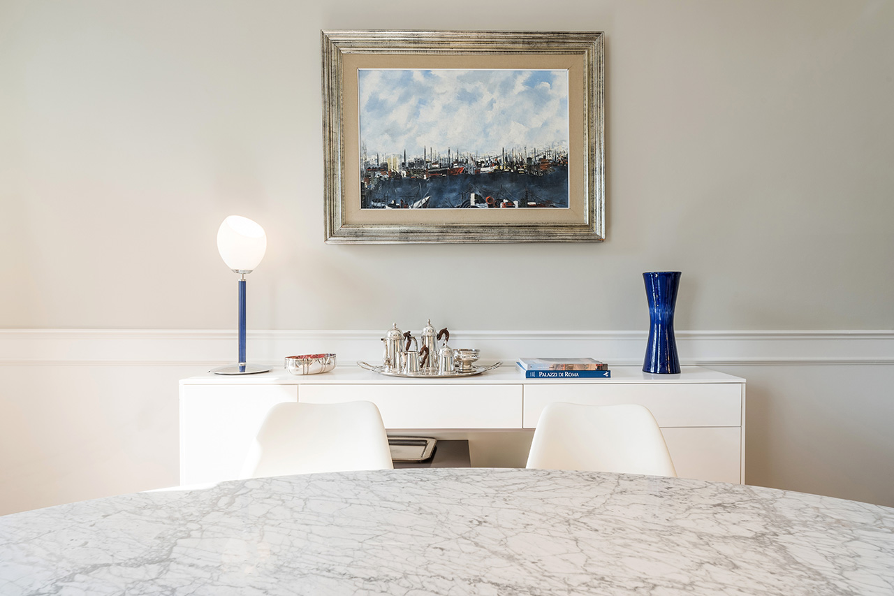 09-ristrutturazione-restyling-roma-flaminio-as-architettura