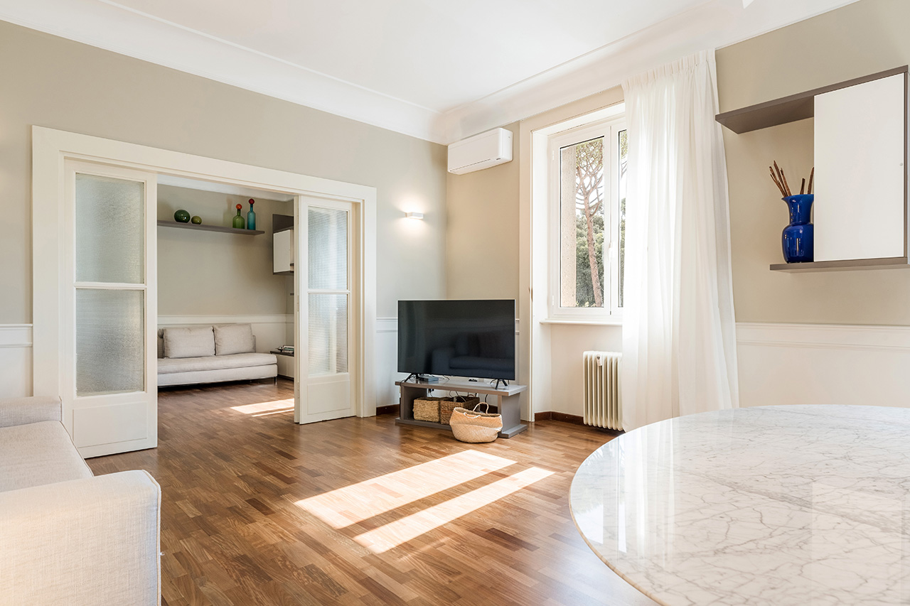 10-ristrutturazione-restyling-roma-flaminio-as-architettura