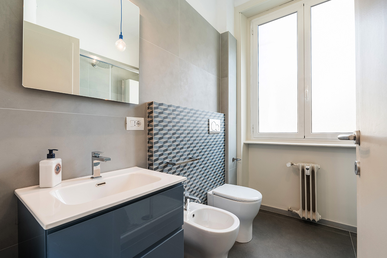 11-ristrutturazione-restyling-roma-flaminio-as-architettura