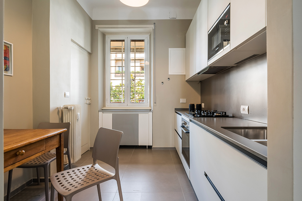 12-ristrutturazione-restyling-roma-flaminio-as-architettura