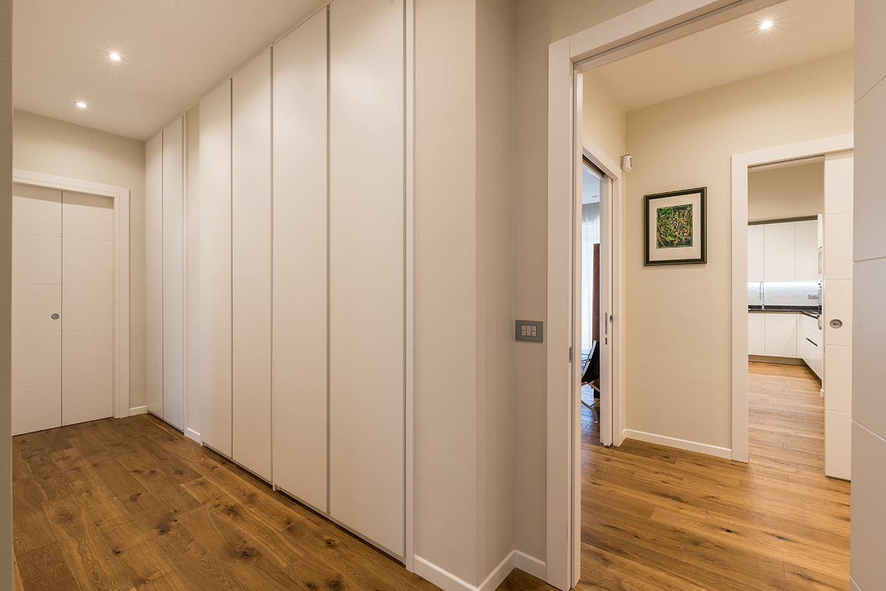 13-restyling-appartamento-roma-eur-as-architettura