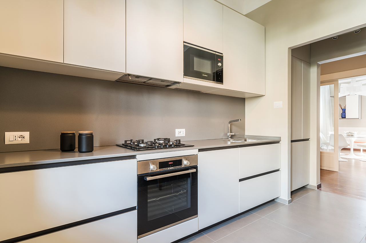 13-ristrutturazione-restyling-roma-flaminio-as-architettura