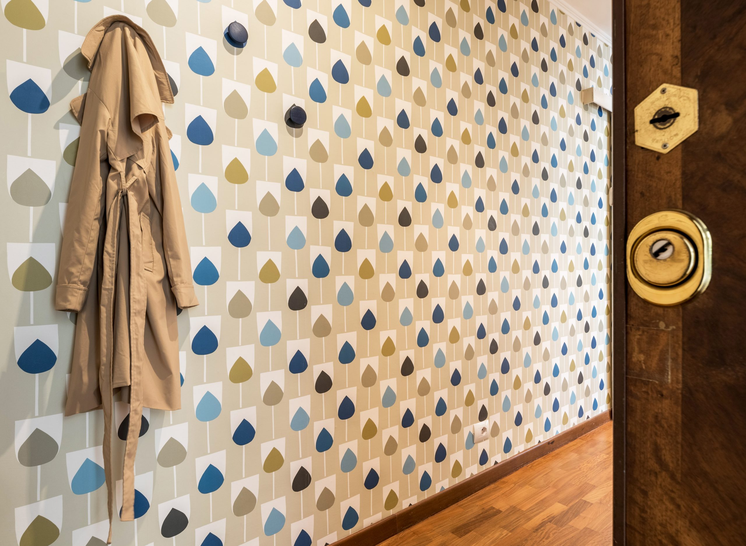 17-ristrutturazione-restyling-roma-flaminio-as-architettura