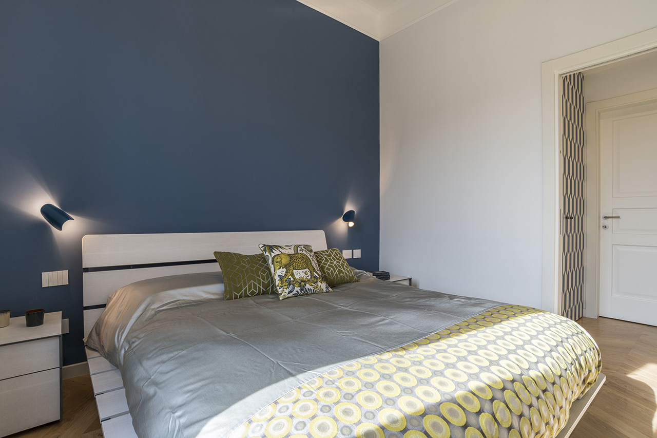 complementi-arredo-as-architettura