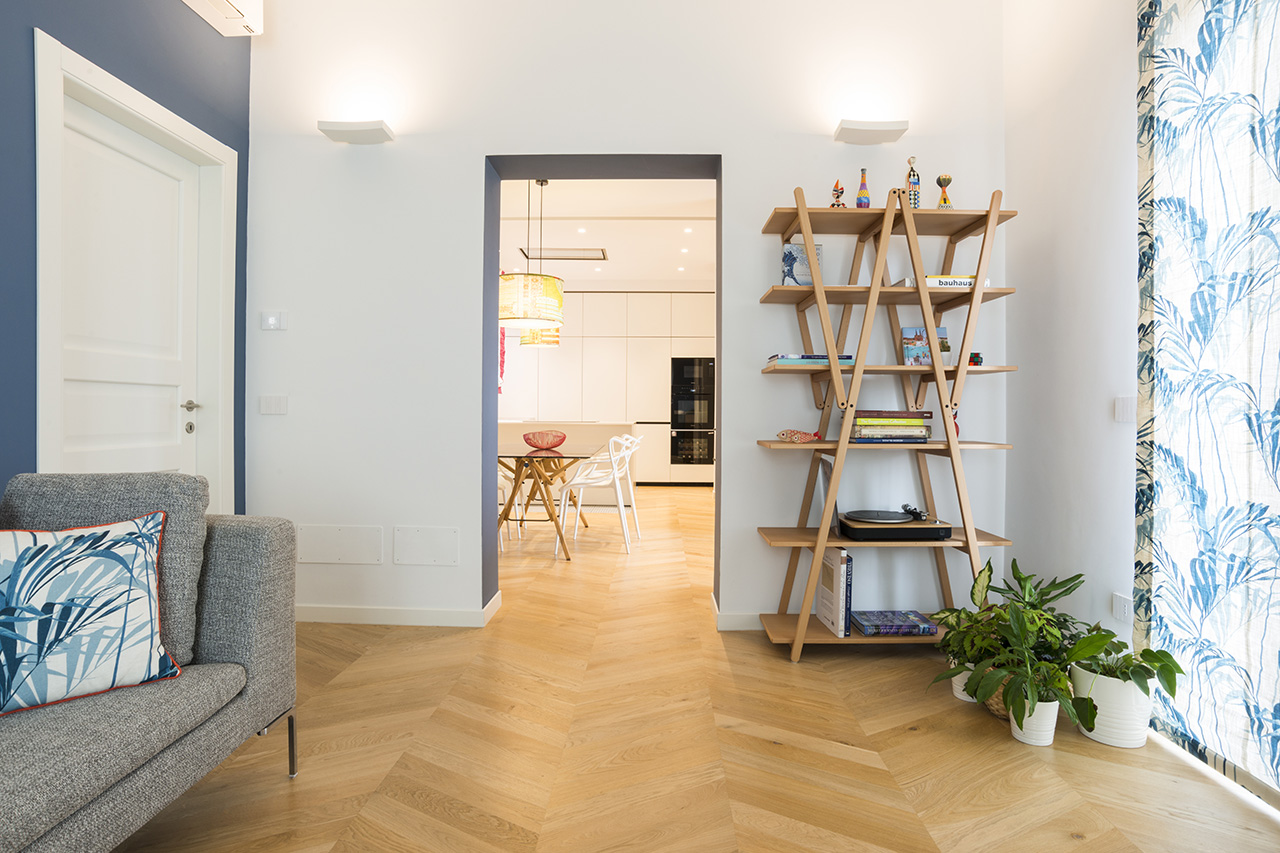 consulenza-arredo-as-architettura