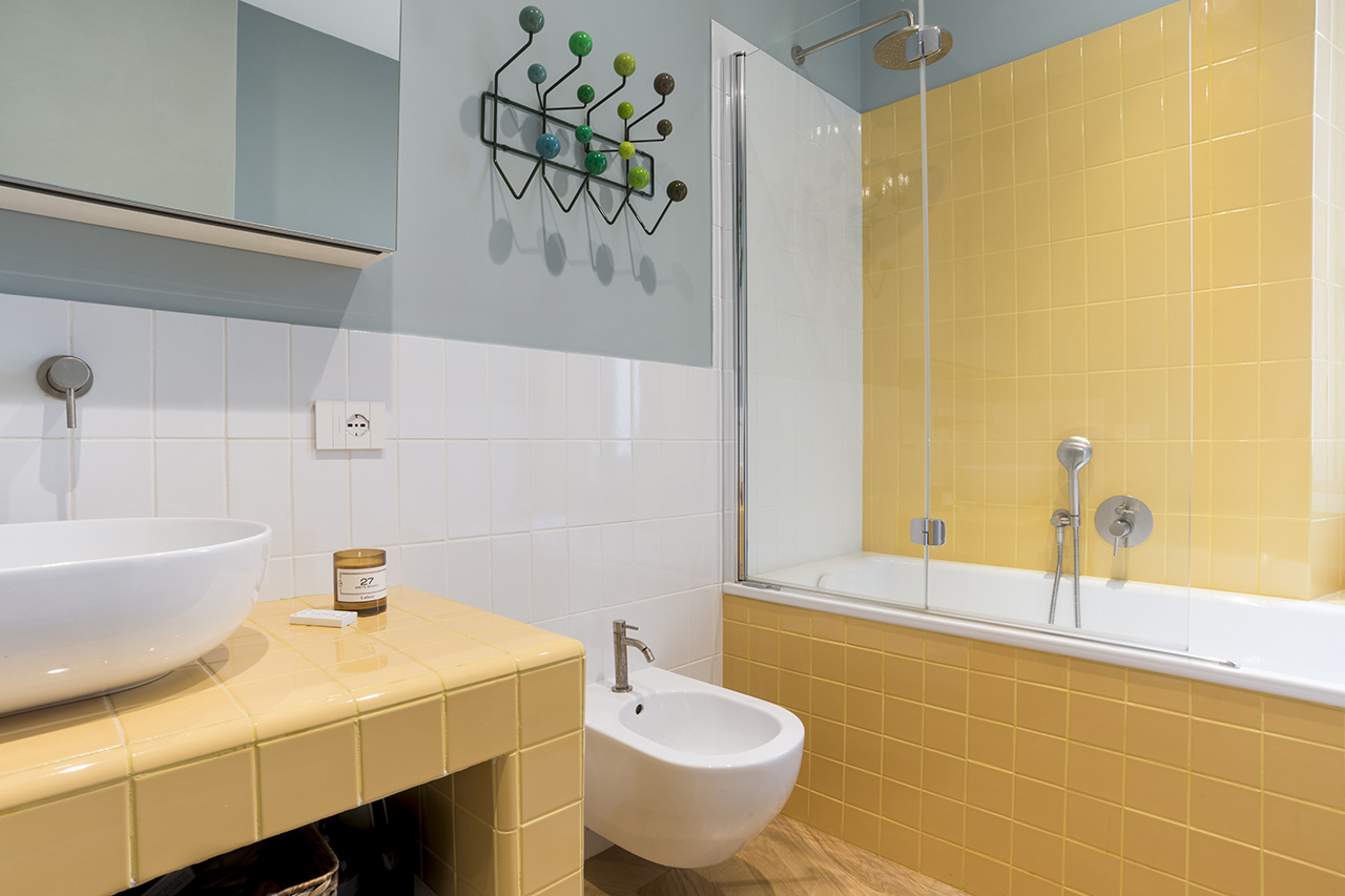 consulenza-ristrutturazione-as-architettura