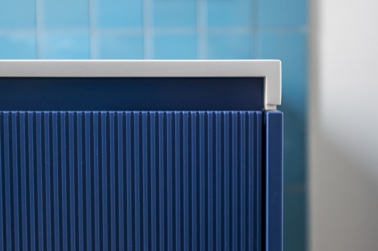 dettaglio-interni-as-architettura