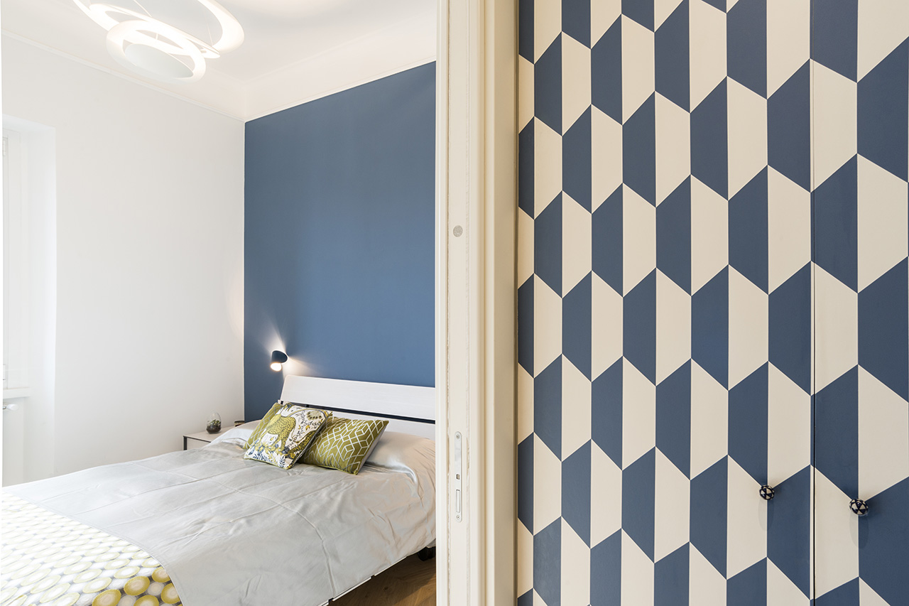 interior-decor-as-architettura