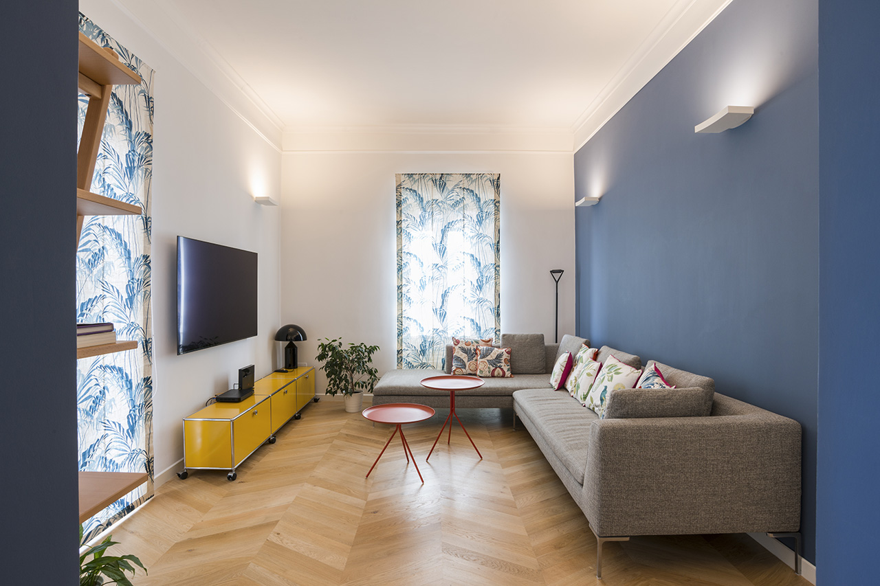 interior-design-as-architettura