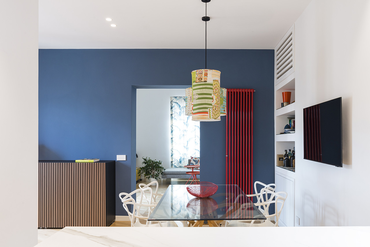 interni-progettazione-roma-as-architettura