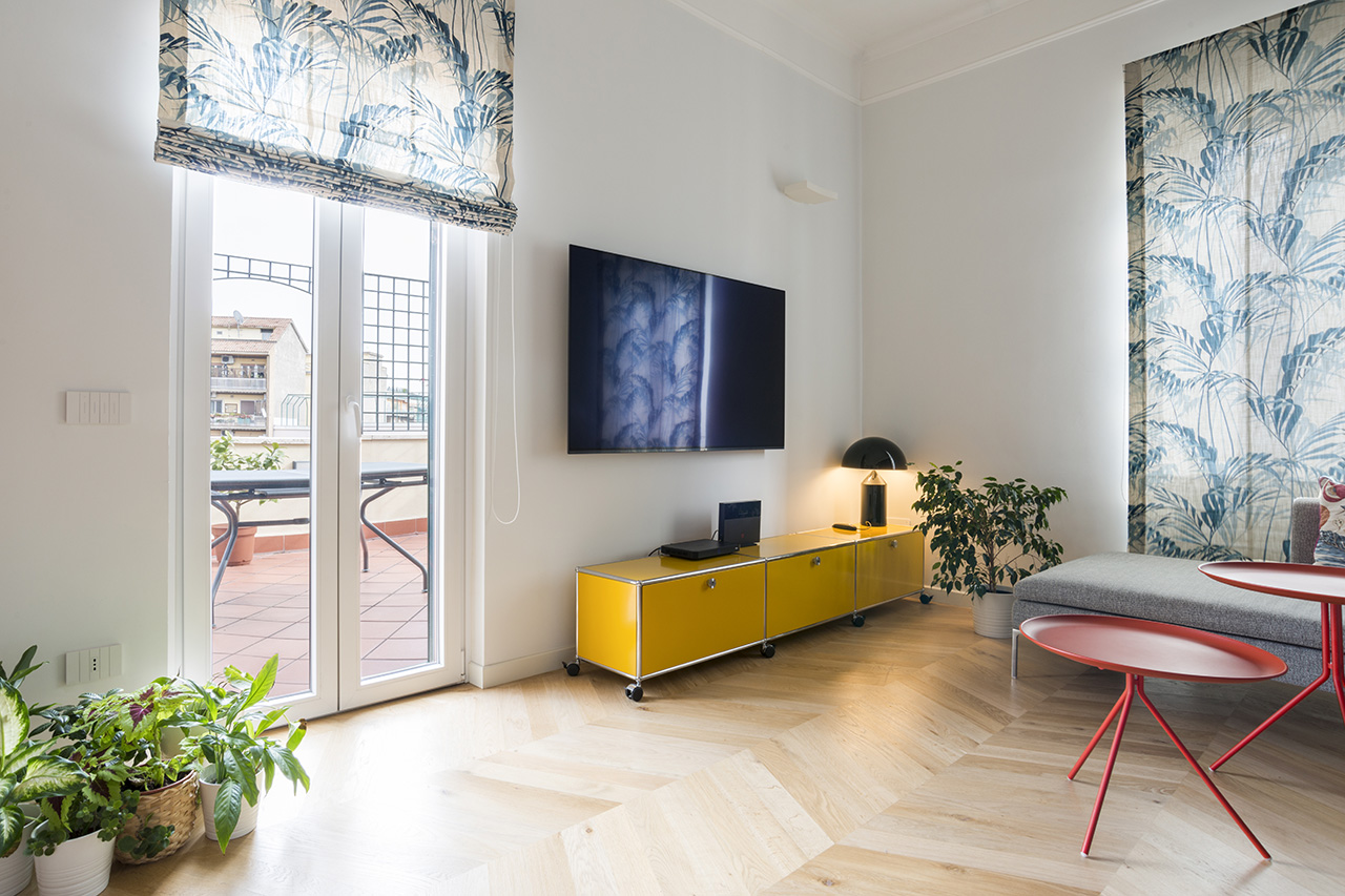 interni-roma-as-architettura