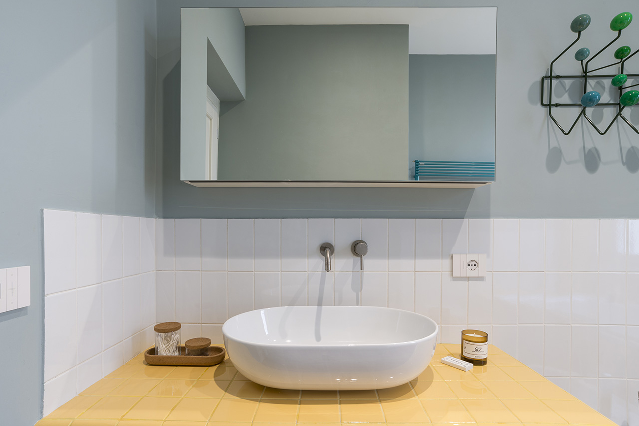 ristrutturazione-as-architettura