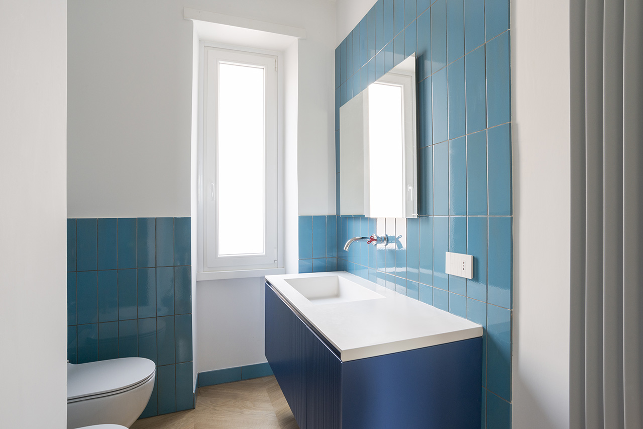 ristrutturazione-bagni-as-architettura